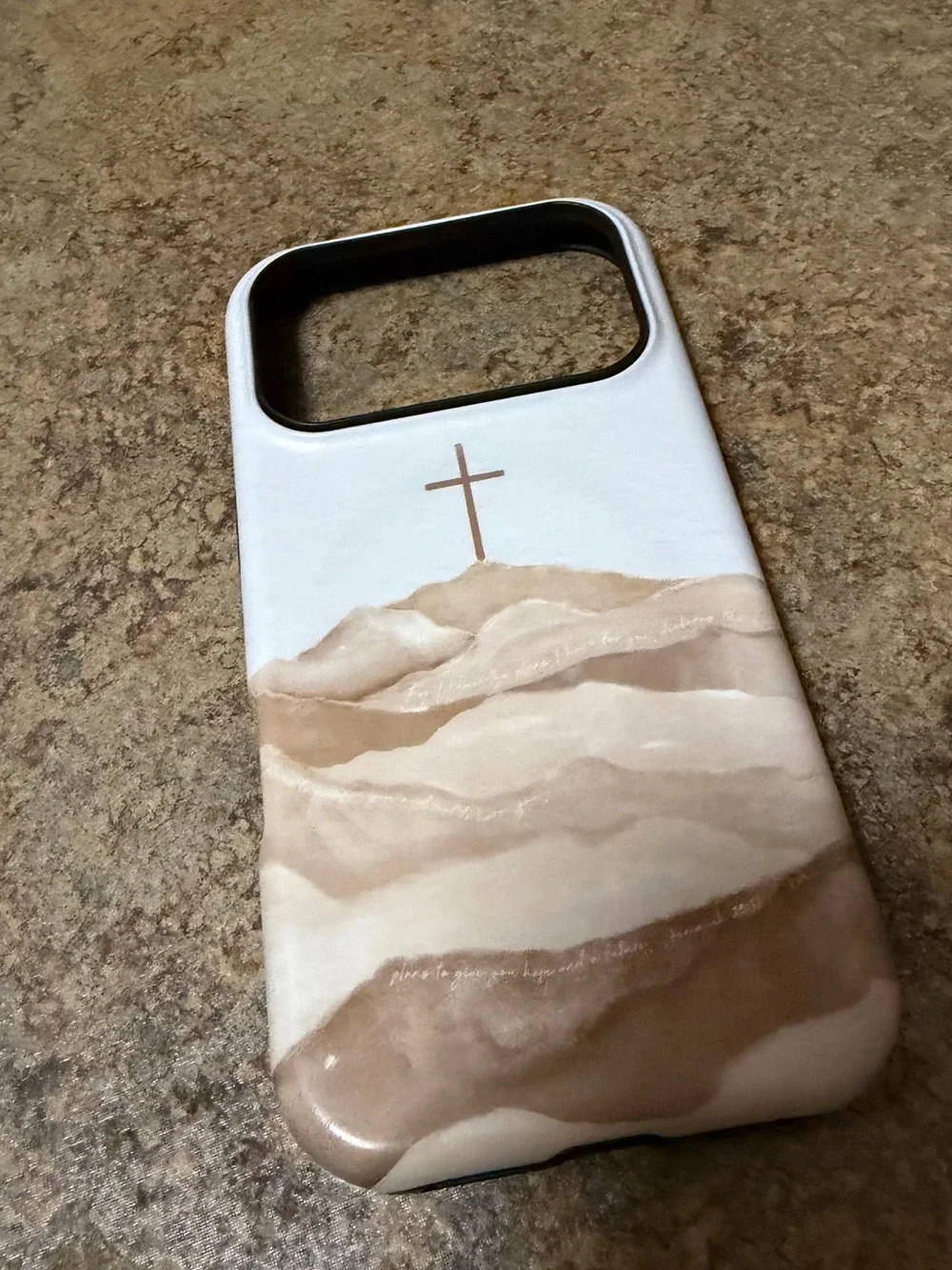 iPhone 17 Pro cases